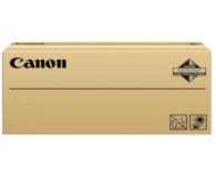 Canon CLBP 069 magenta - 1222262 - zdjęcie 1